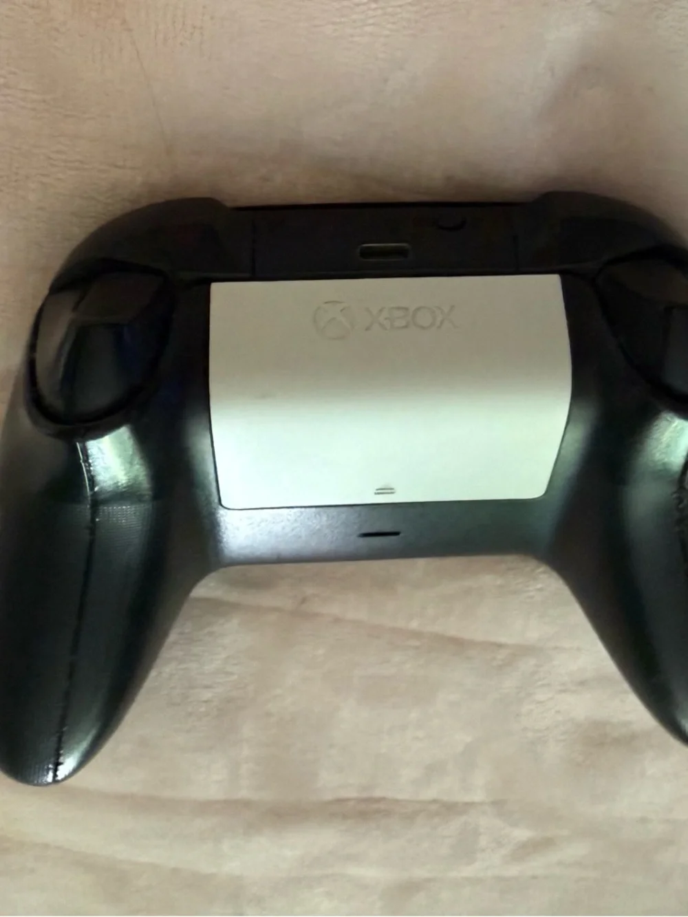 XBox great
